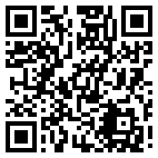QR Code for Walmart Supercenter in Brunswick, GA 31525