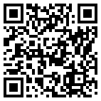 QR Code for Wedges & Woods Driving Range and Teaching Facility in Augusta, GA 30909