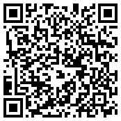QR Code for Wendy's Old Fashioned Hamburgers in Atlanta, GA 30308