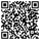 QR Code for Wheeler Reporting in Atlanta, GA 30318