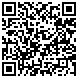 QR Code for White & Choate in Rome, GA 30161