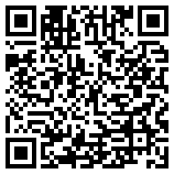 QR Code for Whitner & Lewis Farm in Dahlonega, GA 30533
