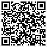 QR Code for Wilkinson County Schools in Mc Intyre, GA 31054