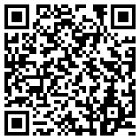 QR Code for Wilkinson Group-New in Atlanta, GA 30328