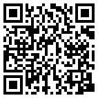 QR Code for Willeo Cleaners in Roswell, GA 30075