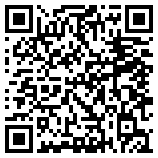 QR Code for Williams Gary MD in Hawkinsville, GA 31036