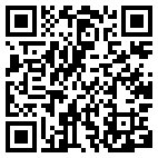QR Code for Wise Ash Cigars in Smyrna, GA 30080