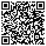 QR Code for Xp Gaming Lounge in Evans, GA 30809