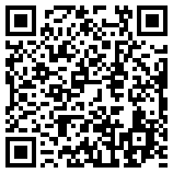 QR Code for Year One in Braselton, GA 30517