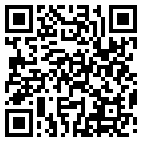 QR Code for 1ST Rate Home Inspections in Marietta, GA 30068