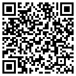 QR Code for 24 7 Moving Atlanta in Atlanta, GA 30312