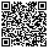 QR Code for A C White Records Storage in Atlanta, GA 30336