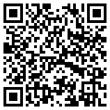 QR Code for AR Sosebee Heating & Air in Stockbridge, GA 30281