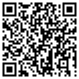 QR Code for BV Contracting in Suwanee, GA 30024