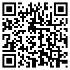 QR Code for Aaron's in Sandersville, GA 31082