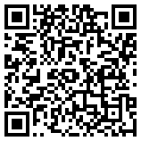 QR Code for Abba Avionics in Augusta, GA 30906