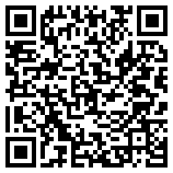 QR Code for Abc Country Store in Dalton, GA 30720