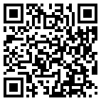 QR Code for Ace Flooring in Auburn, GA 30011