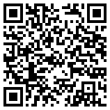 QR Code for Ace Grading & Landscape Center in Demorest, GA 30535