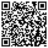 QR Code for Ace Hardware in Atlanta, GA 30310