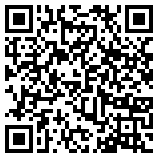 QR Code for Adair Soil & Water in Chatsworth, GA 30705
