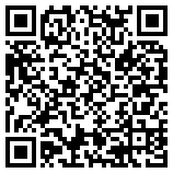 QR Code for Nexus Auto Detail in Duluth, GA 30096