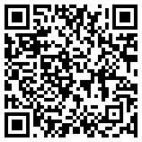 QR Code for Aden's Minit Market in Rochelle, GA 31079