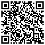 QR Code for Adt Security Services in Thomson, GA 30824