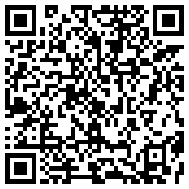 QR Code for Air National Guard 224 Joint Communications Support Squadron in Brunswick, GA 31520