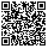 QR Code for Air Tiger Express Usa in Atlanta, GA 30344
