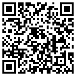 QR Code for All Clinical Labs in Mcdonough, GA 30253