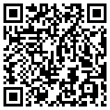 QR Code for All Relative in Cumming, GA 30040