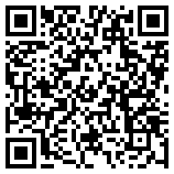 QR Code for The Blackwell Agency - Allstate Agent in Suwanee, GA 30024
