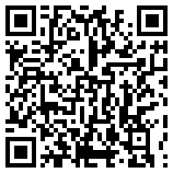 QR Code for Alpha Academy & Child Care Center in Decatur, GA 30035