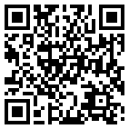 QR Code for Al's Package in Atlanta, GA 30303