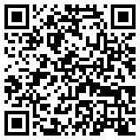 QR Code for Amerigas Propane in Rome, GA 30161
