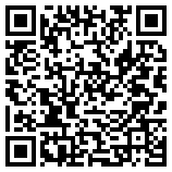 QR Code for Amicalola Propane in Dawsonville, GA 30534