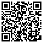 QR Code for Amin Food Mart in Griffin, GA 30223