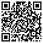QR Code for Ammo Dump in Hoschton, GA 30548