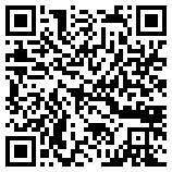 QR Code for Amusement Funtime in Lilburn, GA 30047