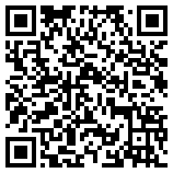 QR Code for Andino Chiropractic Services in Atlanta, GA 30316
