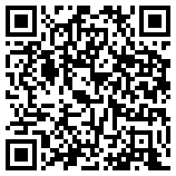 QR Code for Ann Singleton Tax Service in Jonesboro, GA 30236