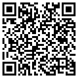QR Code for Anointed Unique Expressions in Lithonia, GA 30058