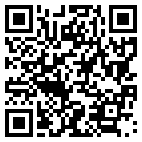 QR Code for App Vizo in Augusta, GA 30901