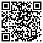 QR Code for Aquick Delivery in Atlanta, GA 30309