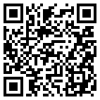 QR Code for The Ark in Washington, GA 30673