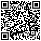 QR Code for Arrington Mill Work in Mcdonough, GA 30252