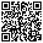 QR Code for Artsmart Pc in Thomasville, GA 31792