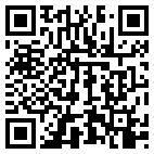QR Code for Ashwood Ridge in Jonesboro, GA 30236