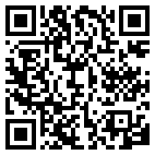 QR Code for Atlanta Hosiery in Atlanta, GA 30336